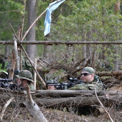 Сезона-2014-0271