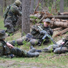 Сезона-2014-0322