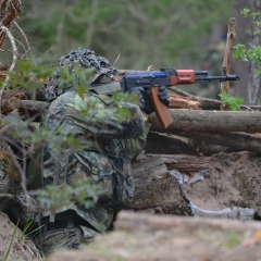 Сезона-2014-0332