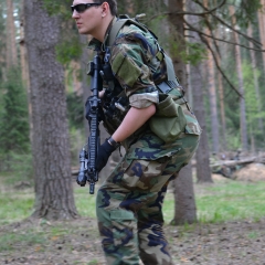 Сезона-2014-0338