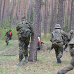 Сезона-2014-0384