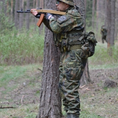 Сезона-2014-0389