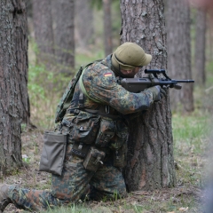 Сезона-2014-0391