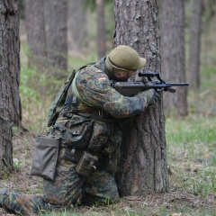 Сезона-2014-0392