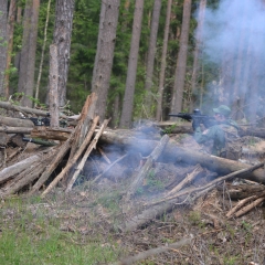 Сезона-2014-0399