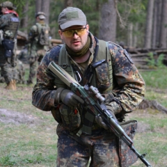 Сезона-2014-0429