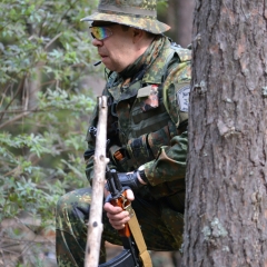 Сезона-2014-0430