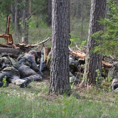 Сезона-2014-0434