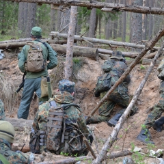 Сезона-2014-0437