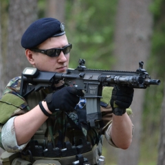 Сезона-2014-0459