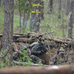 Сезона-2014-0521