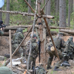 Сезона-2014-0522