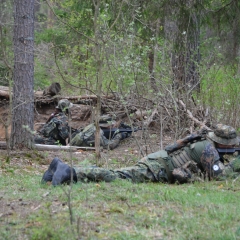 Сезона-2014-0546