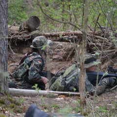 Сезона-2014-0547