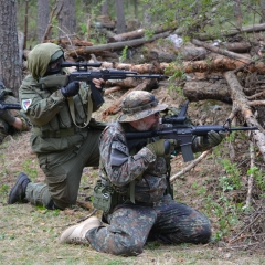 Сезона-2014-0549
