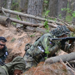 Сезона-2014-0552