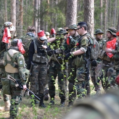 Сезона-2014-0577