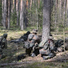 Сезона-2014-0754