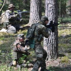 Сезона-2014-0755