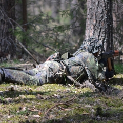 Сезона-2014-0756