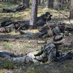 Сезона-2014-0757