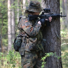 Сезона-2014-0769
