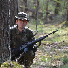 Сезона-2014-0780