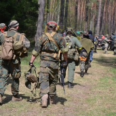 Сезона-2014-0785