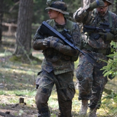 Сезона-2014-0849