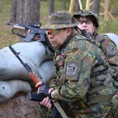 Сезона-2014-0883