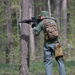 Сезона-2014-0902