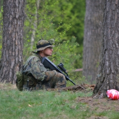 Сезона-2014-0937
