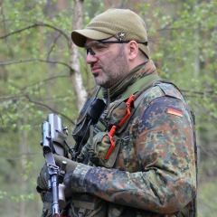 Сезона-2014-0945