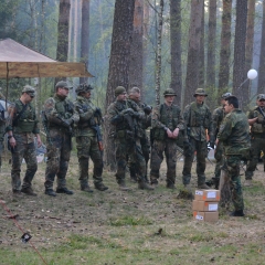 Сезона-2014-10
