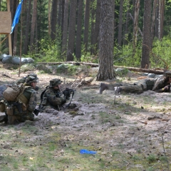 Сезона-2014-1008