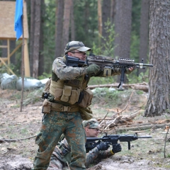 Сезона-2014-1027