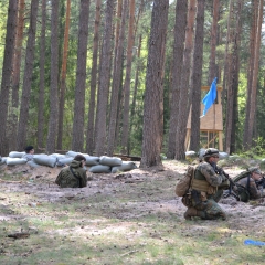 Сезона-2014-1032