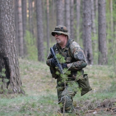 Сезона-2014-1037