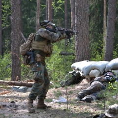 Сезона-2014-1044