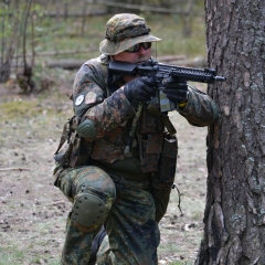 Сезона-2014-1048
