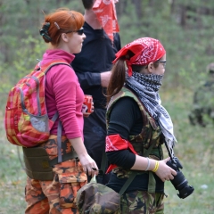 Сезона-2014-1050