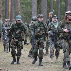 Сезона-2014-1070