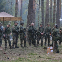Сезона-2014-11