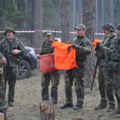 Сезона-2014-14