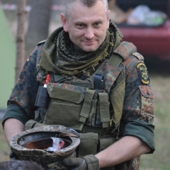 Сезона-2014-17