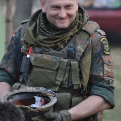 Сезона-2014-18