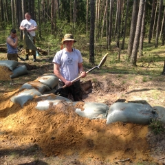 Сезона-2014-4733