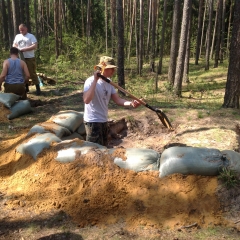 Сезона-2014-4742