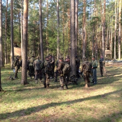 Сезона-2014-4893