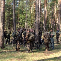 Сезона-2014-4894